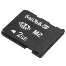 Load image into Gallery viewer, 4.2 3/32GB - Black