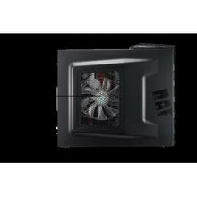 Load image into Gallery viewer, 1+ - Red