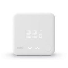 Load image into Gallery viewer, Additional Smart Thermostat