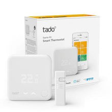 Load image into Gallery viewer, Smart Thermostat - Starter Kit V3+