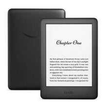 Load image into Gallery viewer, All New Kindle 6 Inch - Black