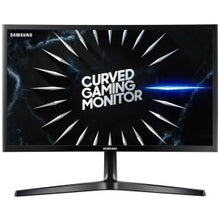 Load image into Gallery viewer, C24RG50 24" VA FHD Curve 144HZ FSync DP