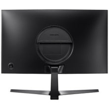 Load image into Gallery viewer, C24RG50 24" VA FHD Curve 144HZ FSync DP