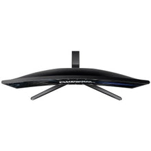 Load image into Gallery viewer, C24RG50 24" VA FHD Curve 144HZ FSync DP