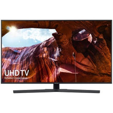 Load image into Gallery viewer, RU7400 55" 4K Smart UHD TV