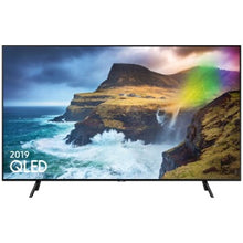 Load image into Gallery viewer, Q70R 49" QLED 4K HDR TV