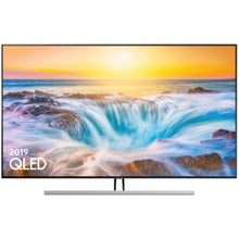 Load image into Gallery viewer, Q85R 55" QLED 4K HDR TV