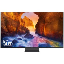 Load image into Gallery viewer, Q90R 55" QLED 4K HDR TV