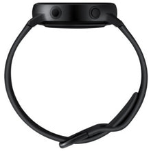 Load image into Gallery viewer, Galaxy Watch Active 1.1" 400mm - Black