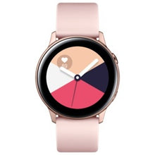 Load image into Gallery viewer, "Galaxy Watch Active 1.1"" 400mm - R.Gol
