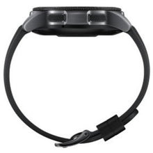 Load image into Gallery viewer, Gear S4 1.2 42mm - Black