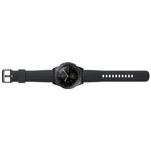 Load image into Gallery viewer, Gear S4 1.2 42mm - Black