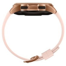 Load image into Gallery viewer, Gear S4 1.2 42mm - Rose Gold