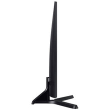 Load image into Gallery viewer, RU7400 43" 4K Smart UHD TV