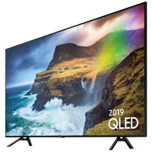 Load image into Gallery viewer, Q70R 49" QLED 4K HDR TV
