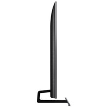 Load image into Gallery viewer, Q85R 55" QLED 4K HDR TV