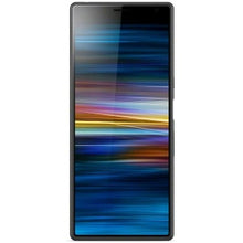 Load image into Gallery viewer, Sony Xperia 10 - Black