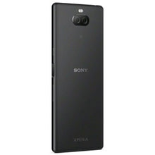 Load image into Gallery viewer, Sony Xperia 10 - Black
