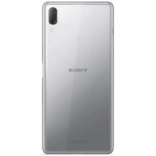 Load image into Gallery viewer, Sony Xperia L3- Silver