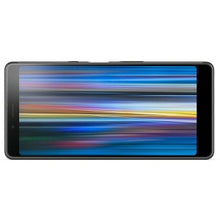 Load image into Gallery viewer, Sony Xperia L3 - Black