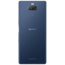 Load image into Gallery viewer, Sony Xperia 10 - Navy