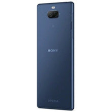 Load image into Gallery viewer, Sony Xperia 10 - Navy