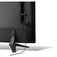 Load image into Gallery viewer, Chromecast Ultra (GB)