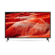 Load image into Gallery viewer, UM7500 43" 4K TV