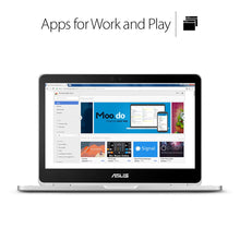 Load image into Gallery viewer, ASUS | Chromebooks
