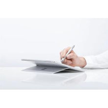 Load image into Gallery viewer, SurfacePro 12 Plat Ci5 8G 128G W10+Cover