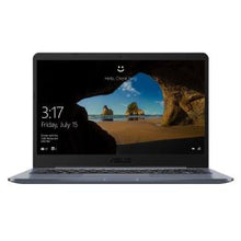 Load image into Gallery viewer, VivoBook E406MA-BV009TS