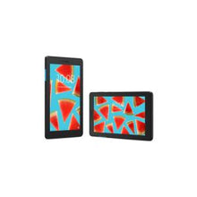 Load image into Gallery viewer, E7 7inch SD 1GB 16GB Android