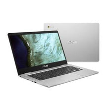 Load image into Gallery viewer, Chromebook C423NA