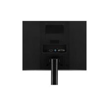 Load image into Gallery viewer, "24MK400H 23.5"" FHD FSYNC 1MS VGA HDMI"