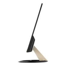 Load image into Gallery viewer, VZ249Q 23.8" IPS FHD MM VGA HDMI DP