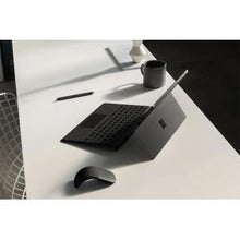 Load image into Gallery viewer, SurfacePro 12 Plat Ci5 8G 128G W10+Cover