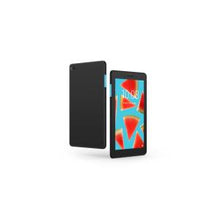 Load image into Gallery viewer, E7 7inch SD 1GB 16GB Android