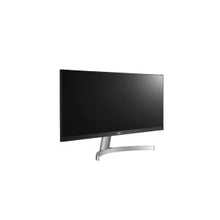 Load image into Gallery viewer, 29WK600 29" IPS FHD 21:9 MM HDMI DP