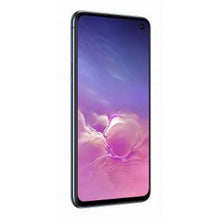Load image into Gallery viewer, S10e 128GB - Black