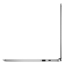 Load image into Gallery viewer, Chromebook C423NA