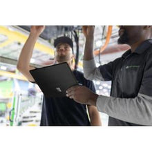 Load image into Gallery viewer, SurfacePro 12 Plat Ci5 8G 128G W10+Cover