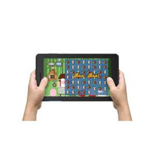 Load image into Gallery viewer, E7 7inch SD 1GB 16GB Android