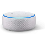 Echo Dot 3rd Gen White