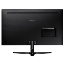 Load image into Gallery viewer, U32J590 32&quot; VA 4K FSync HDMI x2 DP
