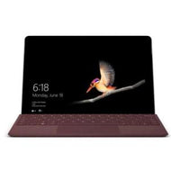 Surface GO 4gb/64gb