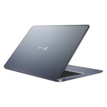 Load image into Gallery viewer, VivoBook E406MA-BV009TS
