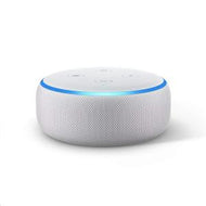 Echo  Dot White