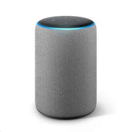 Echo  Plus Grey