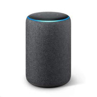 Echo  Plus Black