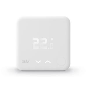 Additional Smart Thermostat